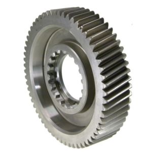 ENGRANAJE A Y B RT 11710