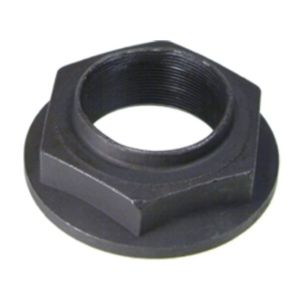 TUERCA SALIDA CAJA RTLO 14918