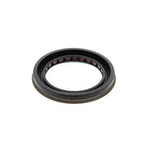 RETEN SALIDA CAJA RTLO 14918 CARGO TRAKKER