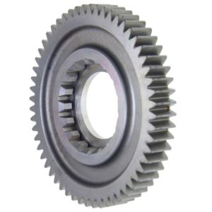 ENGRANAJE 3 RT 11710