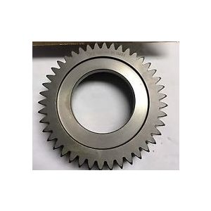 ENGRANAJE OVERDRIVE RTLO 14918