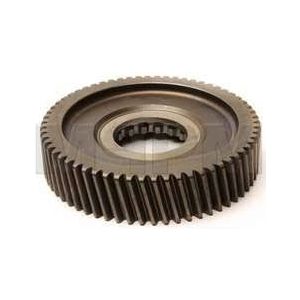 ENGRANAJE CAJA RT ACT 4304314