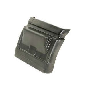 GUARDABARRO TRASERO VW  DEL-TRAS