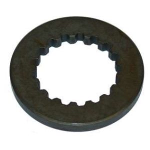 ARANDELA CAJA  RTLO 14918