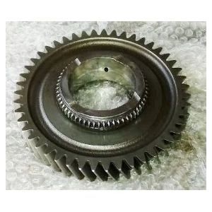 ENGRANAJE MARCHA ATRAS FS 6306 B