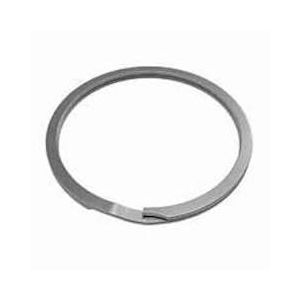 ANILLO RETENEDOR RTLO 14918B