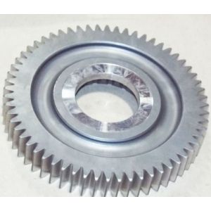 ENGRANAJE 1 EJE PRINCIPAL RTLO 14918B