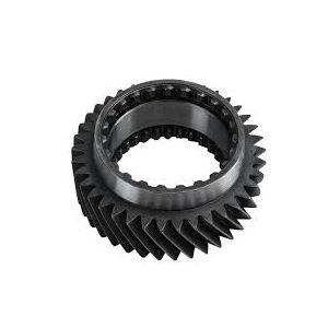 ENGRANAJE BAJA CAJA RTLO 14918B