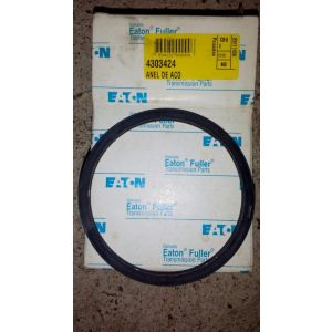 SEGURO CAJA RTLO 14918