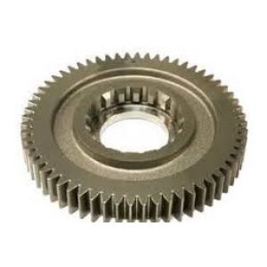 ENGRANAJE 2 RT 11710