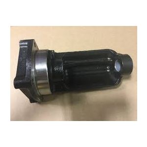 CILINDRO CAJA RTLO 14918B