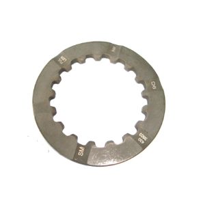 ARANDELA SEPARADOR CAJA RT 14918