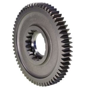 ENGRANAJE 1 RT 11710