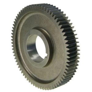 ENGRANAJE CAJA RT ACT 4304315