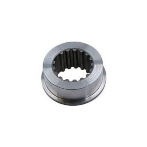 ESPACIADOR RTLO 14918 B