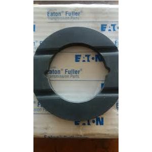 ARANDELA DE FRICCION FS 5205