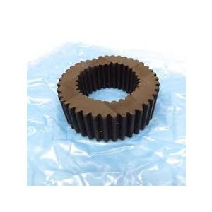 MAZA SINCRONIZADO 4 Y 5 FS 4205