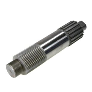 EJE AUXILIAR RTLO 14918 B 54 EST