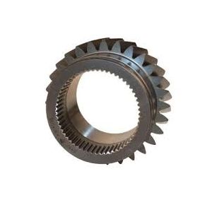 ENGRANAJE 3 INFERIOR FS6406 6306