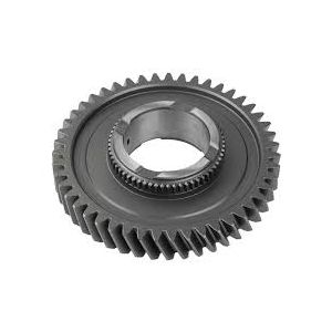 ENGRANAJE 3 SUP FS 6306 ELEC