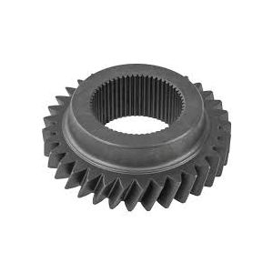 ENGRANAJE 4 INFERIOR FS 6406