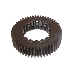 ENGRANAJE DIRECTA RTLO 14918B