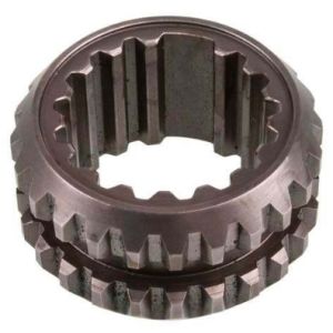 MAZA DESPLAZABLE RTLO 14918B