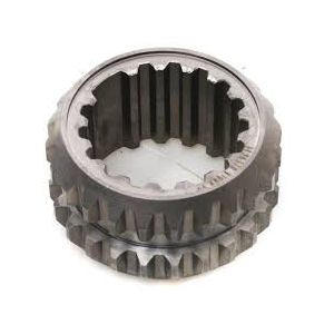 MAZA CAJA RTLO14918B