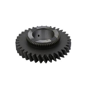 ENGRANAJE 4 SUPERIOR FS 6306 B VW 17250