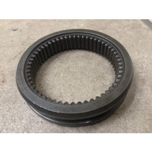 CUBO ENGANCHE 1 Y M ATRAS FS 5205