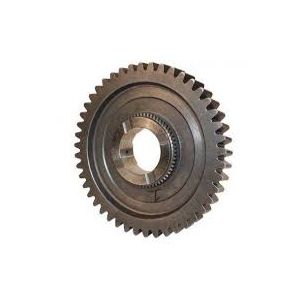 ENGRANAJE M ATRAS FS 5406