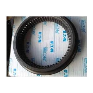 DESPLAZABLE 1 FS 5406