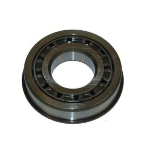 RULEMAN CUADRUPLE RTLO 14918