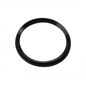 ORING EMBUDO RTLO 14918