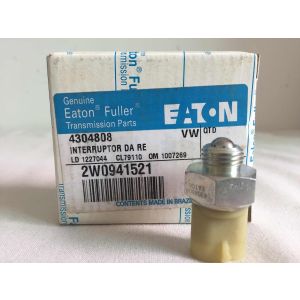 BULBO POSICION NEUTRO FS 4405