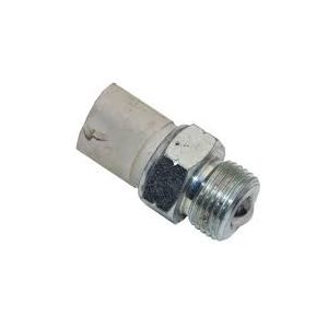 BULBO NEUTRO FS 6306