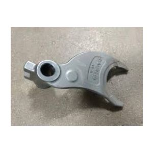 HORQUILLA EATON FULLER RTLO 14918