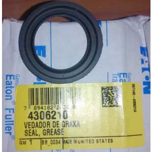 RETEN EJE HORQUILLA EMBRAGUE CARGO 1729