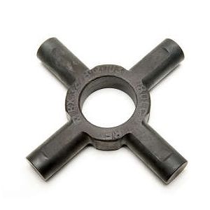 CRUZ DIFERENCIAL 23-145 23-230