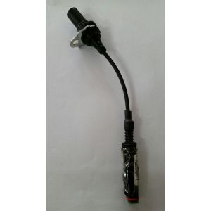 SENSOR CAJA EA 11109LB