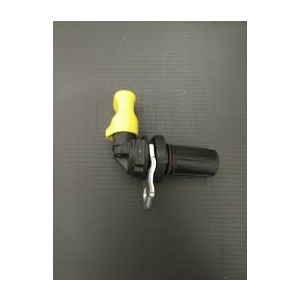 SENSOR VELOCIMETRO FTS 16118