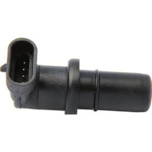 SENSOR VELOCIMETRO CODO PLAS 4 PIN