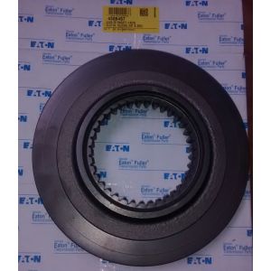 DESPLAZABLE  1 Y 2 EA11109LB