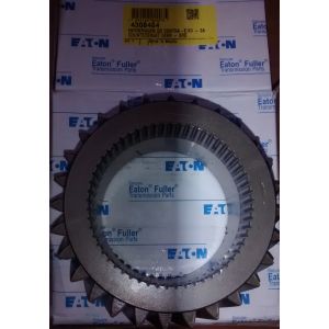 ENGRANAJE 3 EA11109LB