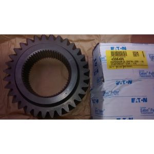 ENGRANAJE 4 INFERIOR EA11109LB