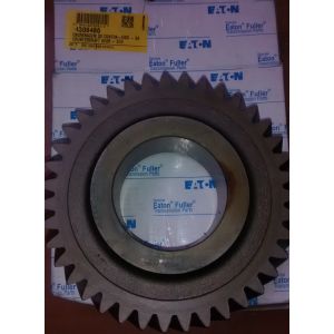 ENGRANAJE 5 INFERIOR EA11109LB