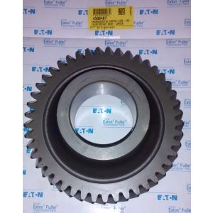 ENGRANAJE MOTRIZ EA11109LB