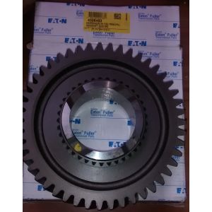 ENGRANAJE 3 EA11109LB