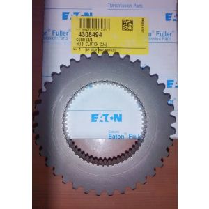 MAZA 3 Y 4 EA11109LB