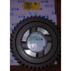 ENGRANAJE 4 SUPERIOR EA11109LB